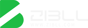16888源码