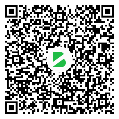 扫一扫加微信-16888源码