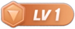 等级-LV1-16888源码
